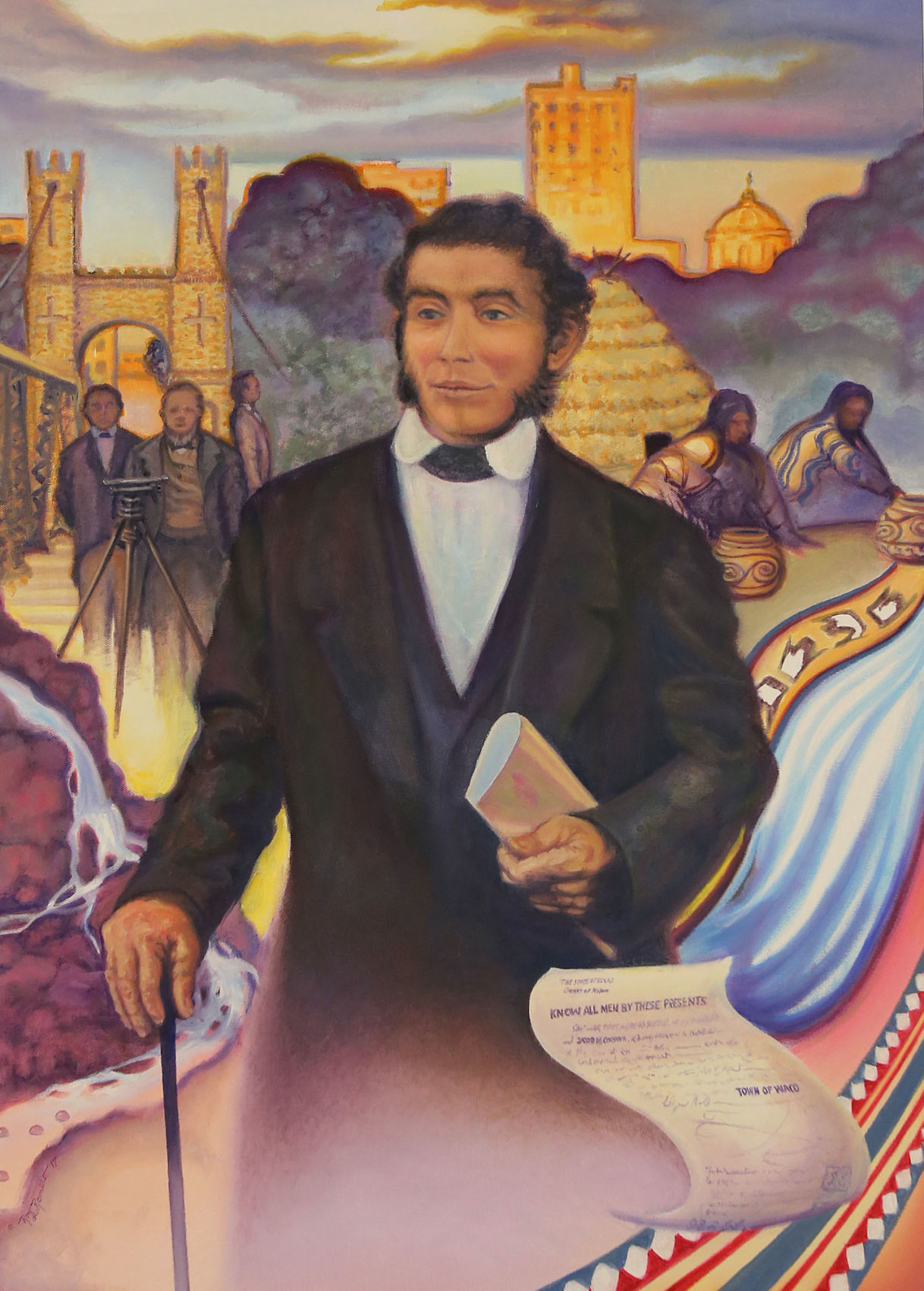 20180913_acc_hispanic_art_jl4